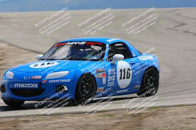 media/Mar-25-2023-CalClub SCCA (Sat) [[3ed511c8bd]]/Group 3/Race/